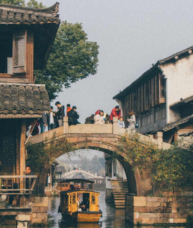 吐槽不斷，這些景區都怎麼了？ 旅遊 第9張