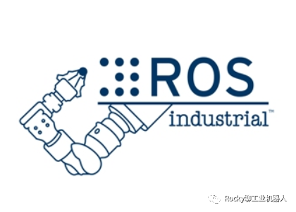 KUKA ROS發展淺析