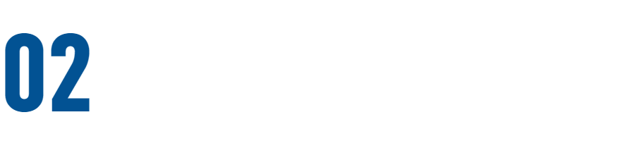 【收藏】個(gè)體工商戶全解讀