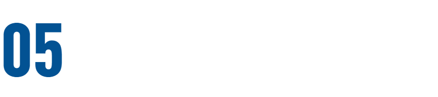 【收藏】個(gè)體工商戶全解讀