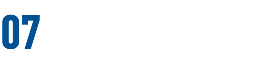 【收藏】個(gè)體工商戶全解讀