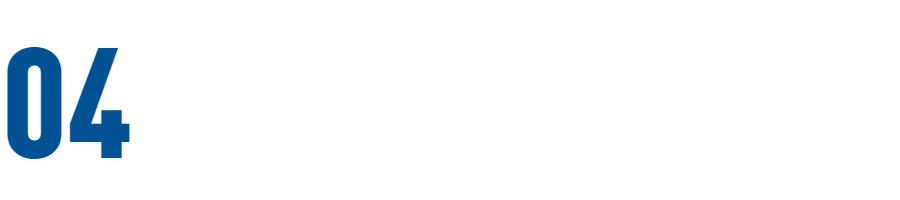 【收藏】個(gè)體工商戶全解讀