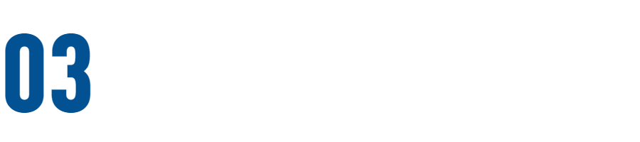 【收藏】個(gè)體工商戶全解讀