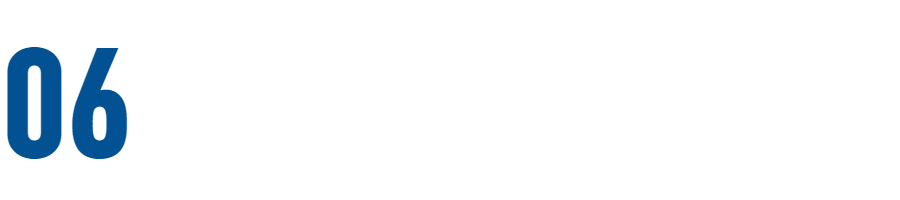 【收藏】個(gè)體工商戶全解讀