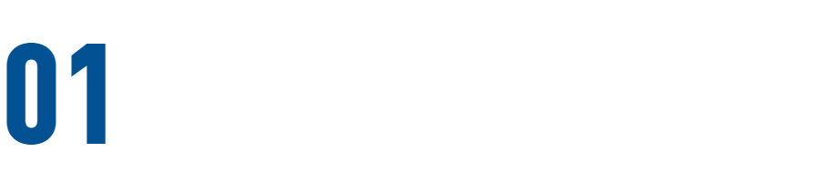 【收藏】個(gè)體工商戶全解讀