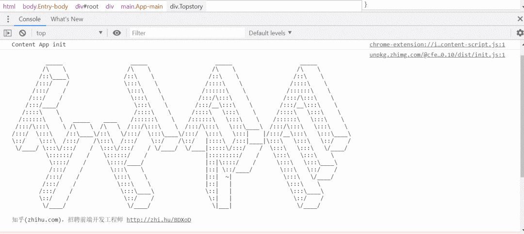 竟有如此沙雕的代码注释！