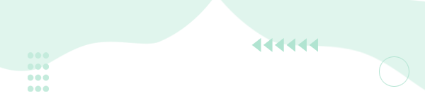 ""