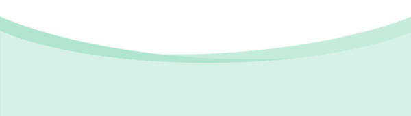 ""