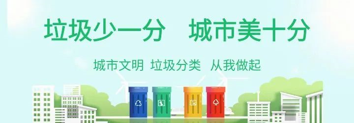空调功率一般多大 空调怎样用更省电？这里有答案！