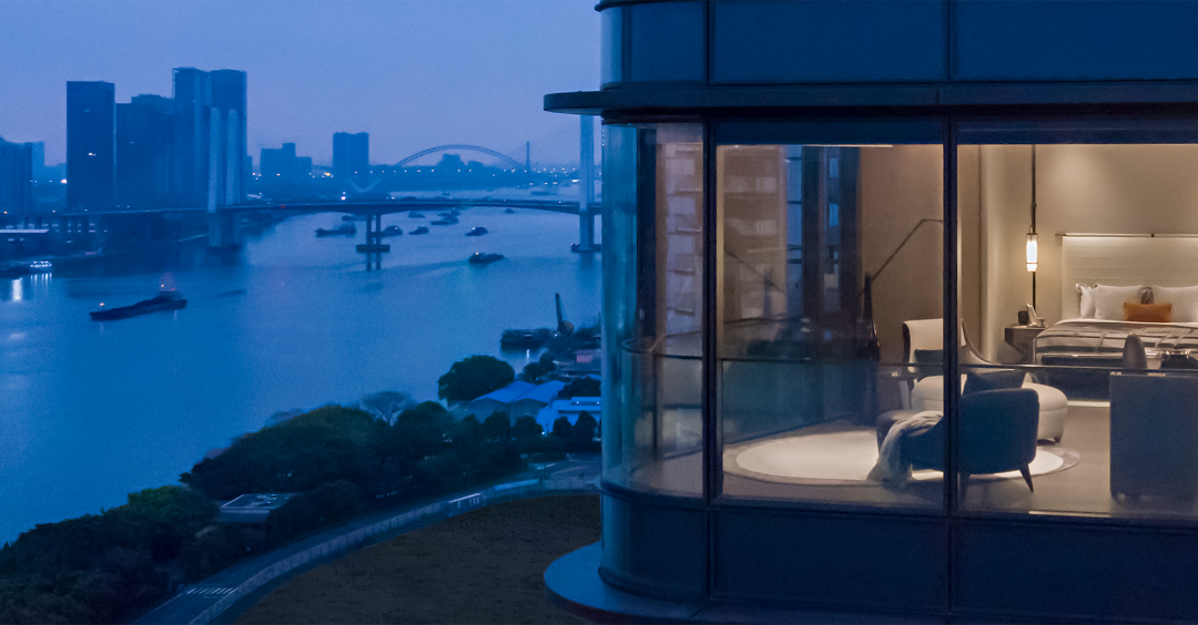 番禺南天名苑新加推140㎡~250㎡，值不值得入手？