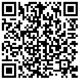 新鲜出炉（2021上海建筑设计展）2020年上海设计展，(图7)