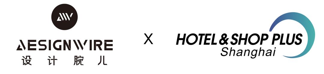 新鲜出炉（2021上海建筑设计展）202