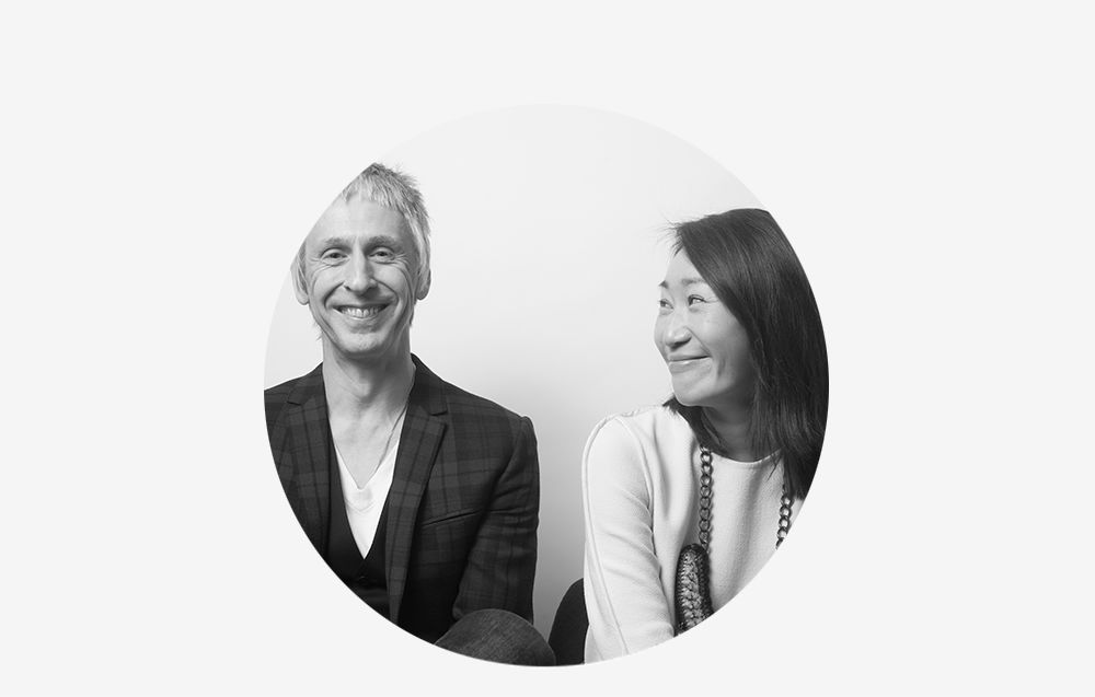 新鲜出炉（2021上海建筑设计展）2020年上海设计展，(图10)