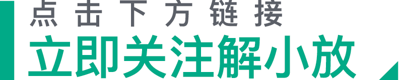 本人设计期货交易系统期货交易软件_软件系统概要设计说明书_天正软件--协同设计系统