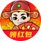 猜成语钻钻小游戏