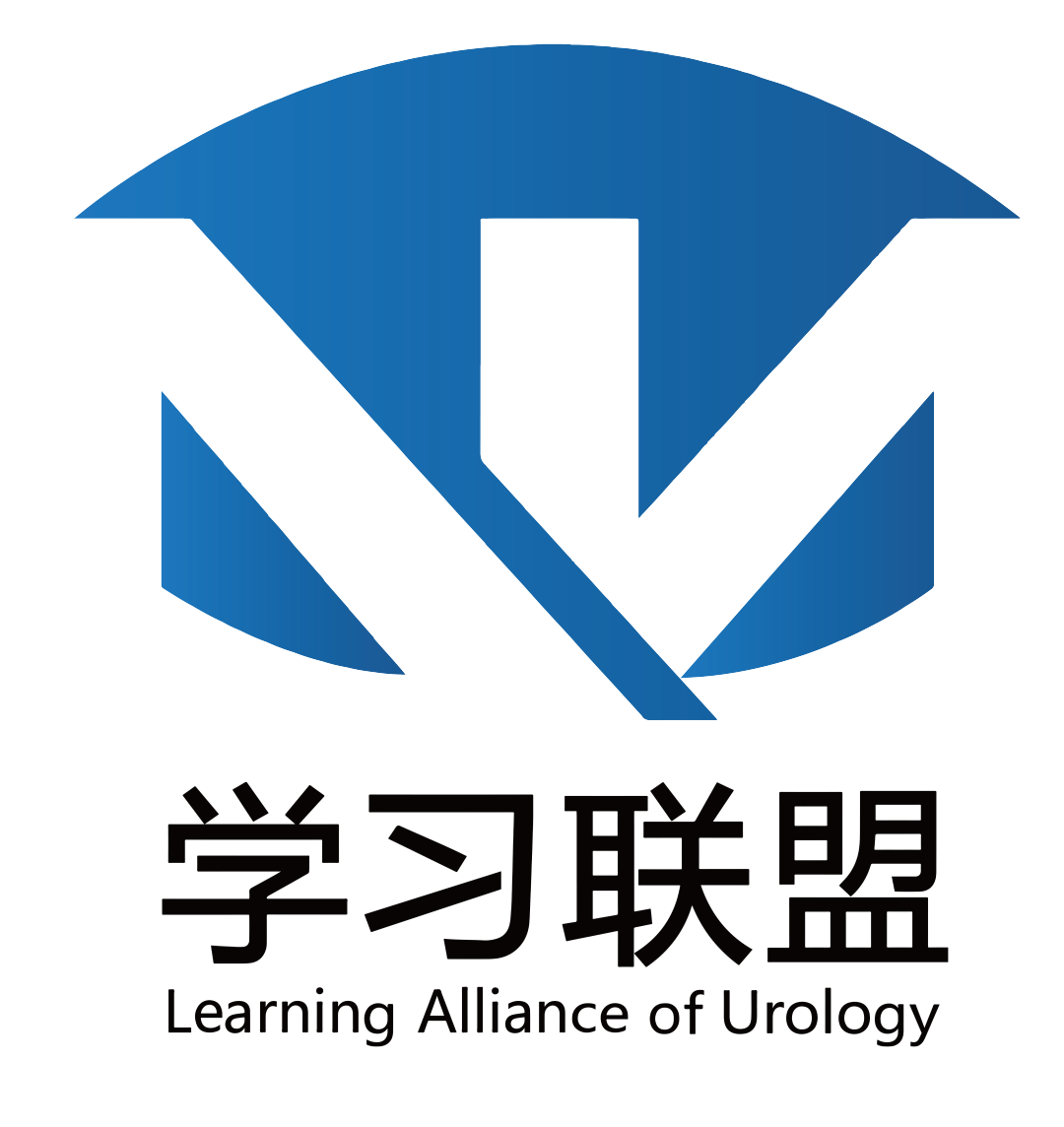 手术敷料包怎么包做好一台包皮手术：术后换药攻略_https://www.jmylbn.com_新闻资讯_第6张