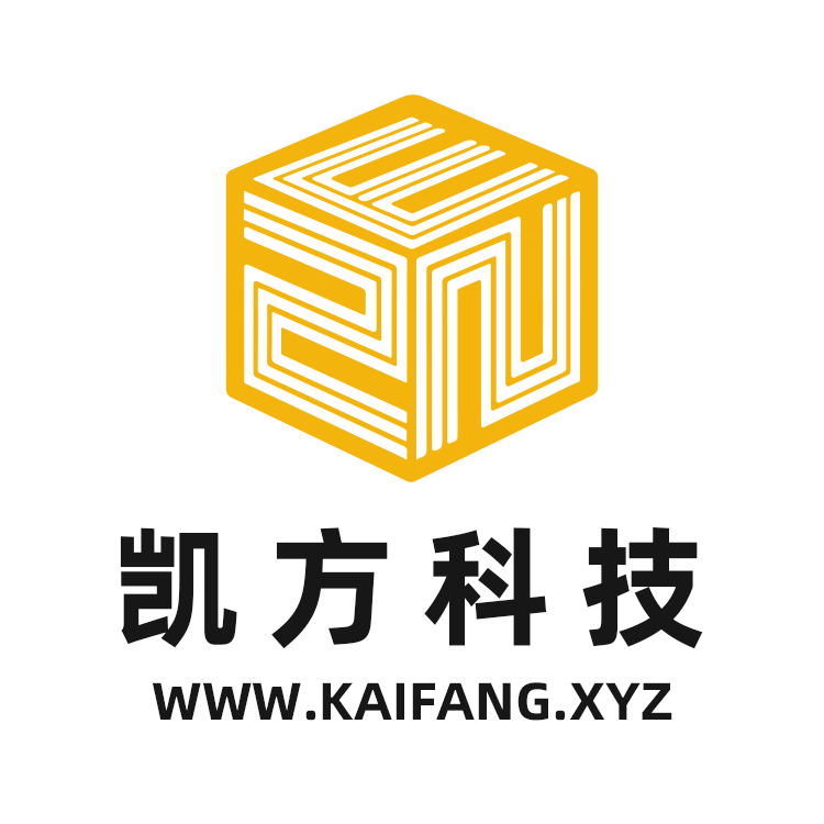 吉林省凯方科技有限公司