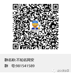 【编程资源】GO语言快速入门