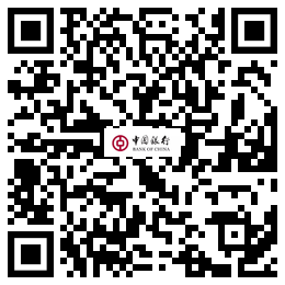 2024龙年纪念币预约指南 - 线报迷 2024龙年纪念币预约指南 - 线报迷