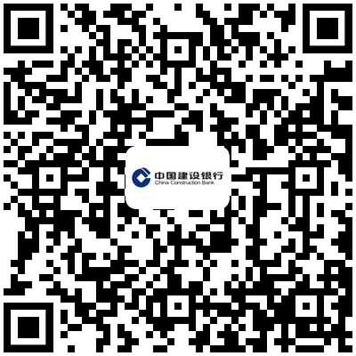 2024龙年纪念币预约指南-惠小助(52huixz.com)