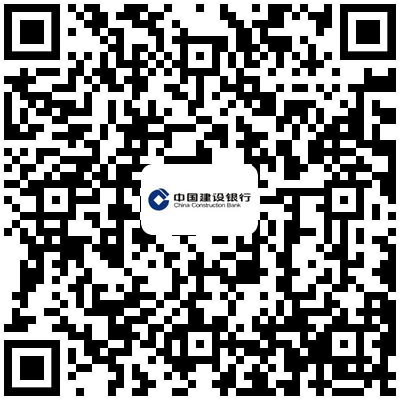 2024龙年纪念币预约指南 - 线报迷 2024龙年纪念币预约指南 - 线报迷