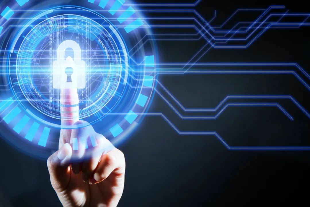 从刑事合规角度深度解读《网络数据安全管理条例》