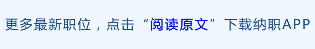 天津科技大学包装与印刷工程学院_昆明印刷包装厂彩箱厂_包装彩盒子印刷价格