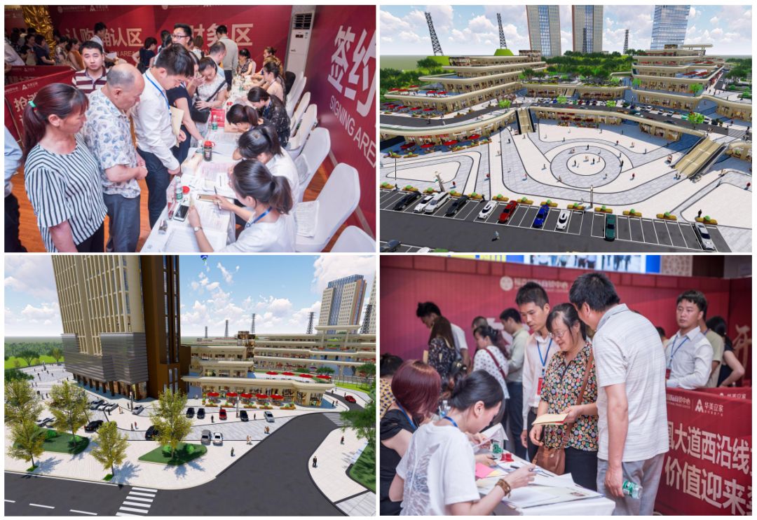 卡车加油app_有车云加油卡_车友云加油卡