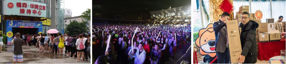 车友云加油卡_卡车加油app_有车云加油卡