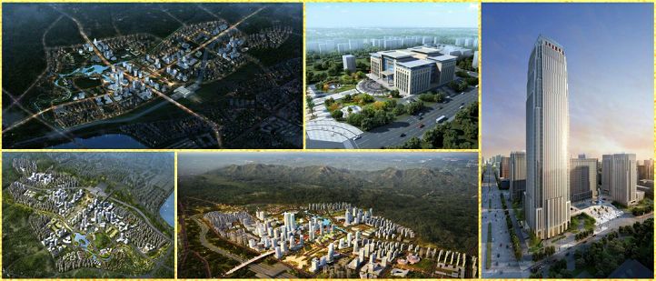 车友云加油卡_卡车加油app_有车云加油卡