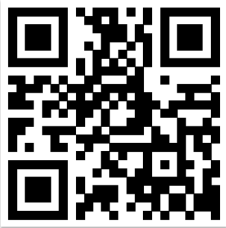 K-EMS STUDIO全国首推【真实版脂肪险】和西虹首富0距离SKR！