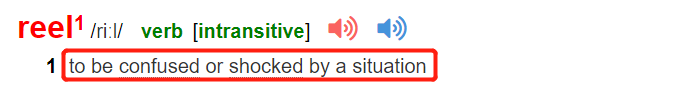 rising是什么意思？怎么讀_意思是的拼音怎么寫_讀意思是什么