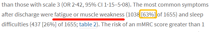 读意思是什么_rising是什么意思？怎么读_意思是的拼音怎么写