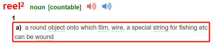 rising是什么意思？怎么讀_讀意思是什么_意思是的拼音怎么寫