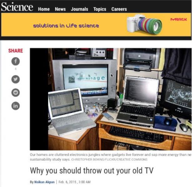 无套内谢少妇毛片A片流出白浆