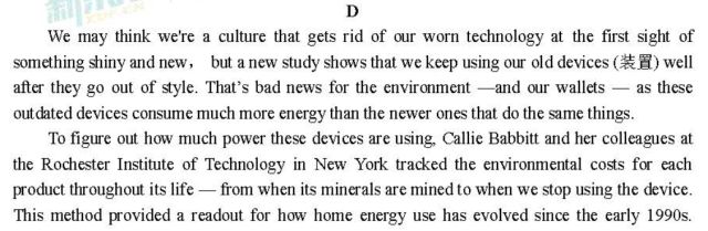 无套内谢少妇毛片A片流出白浆