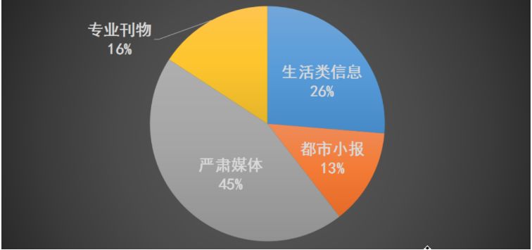 无套内谢少妇毛片A片流出白浆