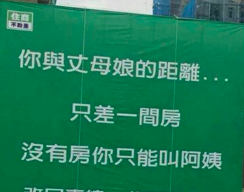 中国债务危机28万亿美元_中国最有钱的人有一万亿美元吗_20万亿美元有多重