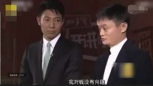 20万亿美元有多重_中国最有钱的人有一万亿美元吗_中国债务危机28万亿美元