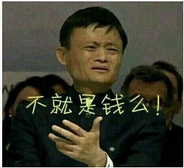 中国债务危机28万亿美元_中国最有钱的人有一万亿美元吗_20万亿美元有多重
