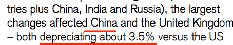 中国最有钱的人有一万亿美元吗_中国债务危机28万亿美元_20万亿美元有多重