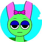 Sprunki节奏盒模拟