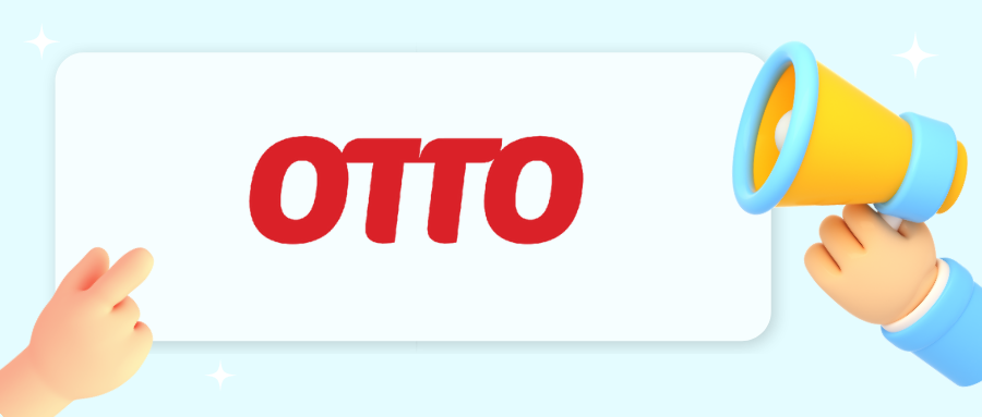 人气平台&选品策略重磅发布 一文带你爆卖欧洲｜橄榄枝特辑Vol.1