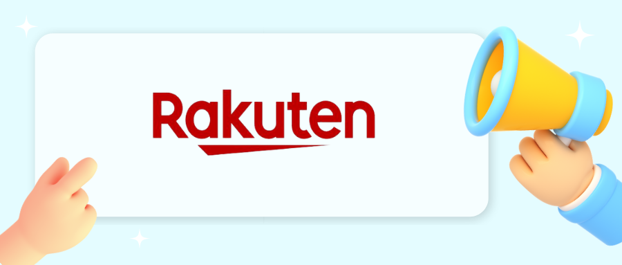 人气平台&选品策略重磅发布 一文带你爆卖欧洲｜橄榄枝特辑Vol.1