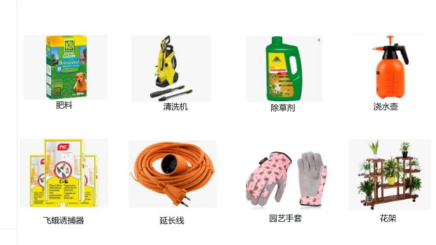 人气平台&选品策略重磅发布 一文带你爆卖欧洲｜橄榄枝特辑Vol.1