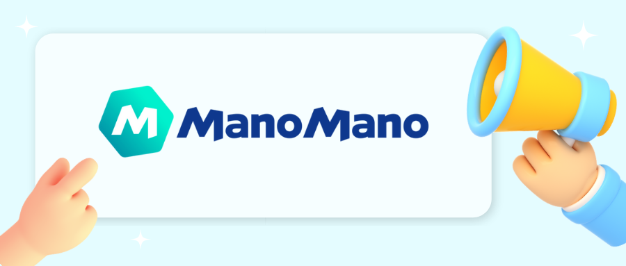 人气平台&选品策略重磅发布 一文带你爆卖欧洲｜橄榄枝特辑Vol.1