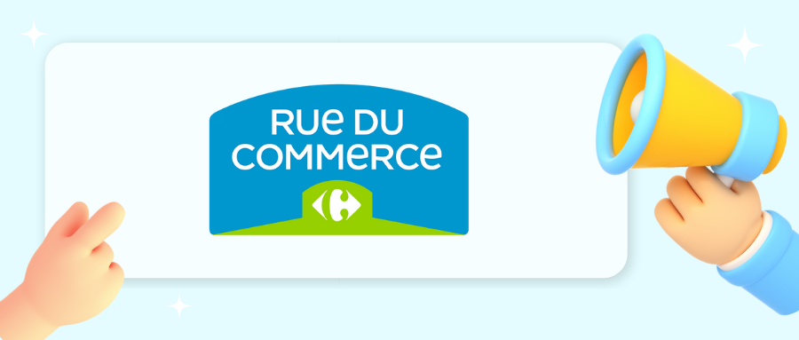 人气平台&选品策略重磅发布 一文带你爆卖欧洲｜橄榄枝特辑Vol.1