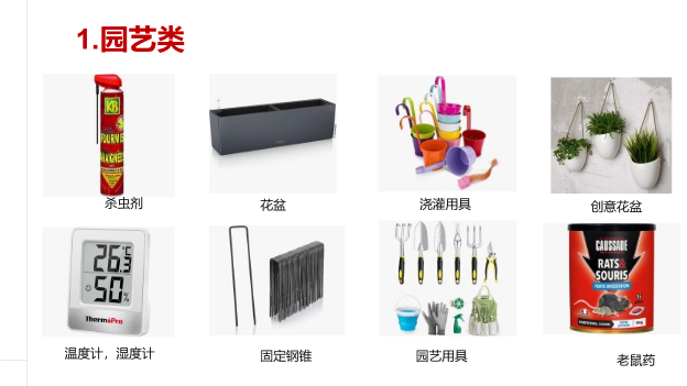 人气平台&选品策略重磅发布 一文带你爆卖欧洲｜橄榄枝特辑Vol.1