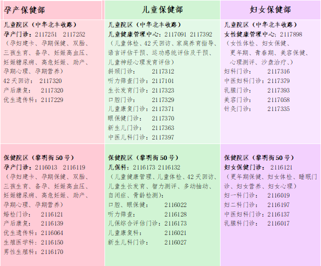 什么是ot训练【儿童健康】OT训练——儿童潜能开发，从手部开始_https://www.jmylbn.com_新闻资讯_第9张