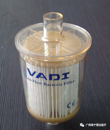 AED怎么自检PB760呼吸机在使用前如何自检？_https://www.jmylbn.com_新闻资讯_第13张